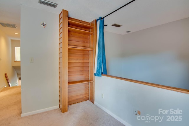 1034 N Center St, Hickory, NC 28601 - photo 21