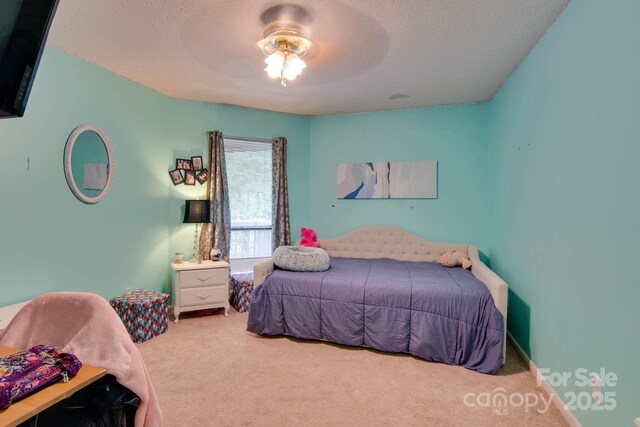 1034 N Center St, Hickory, NC 28601 - photo 22