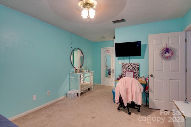 1034 N Center St, Hickory, NC 28601 - photo 23