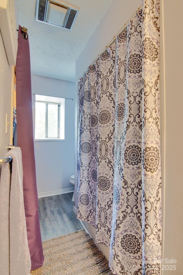 1034 N Center St, Hickory, NC 28601 - photo 25