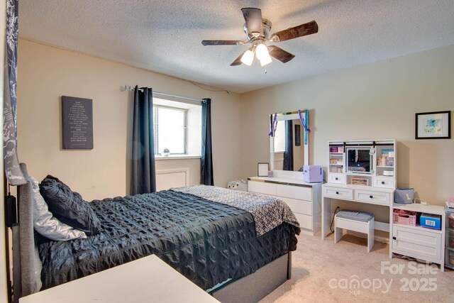 1034 N Center St, Hickory, NC 28601 - photo 26
