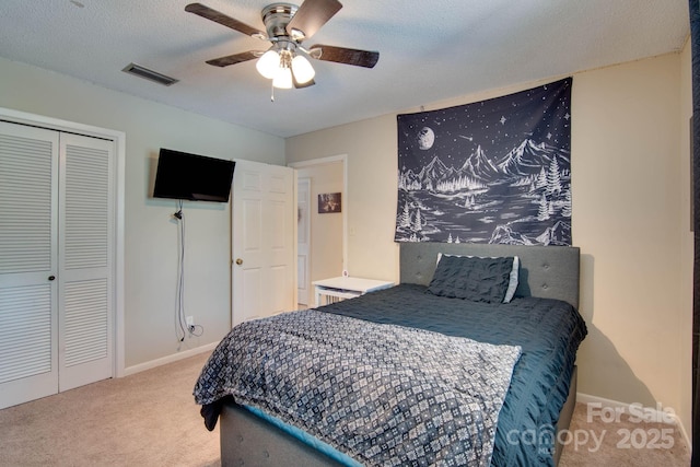 1034 N Center St, Hickory, NC 28601 - photo 27