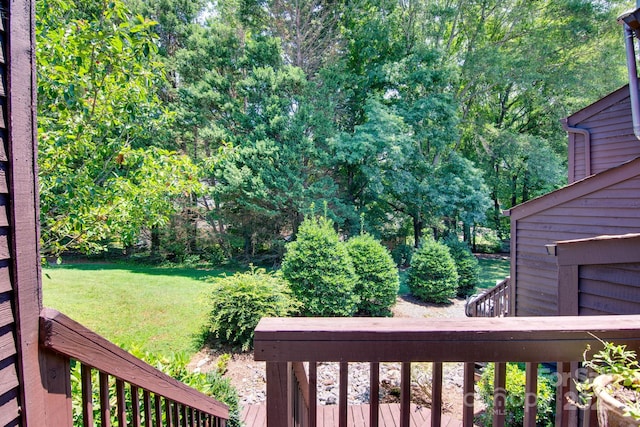 1034 N Center St, Hickory, NC 28601 - photo 28
