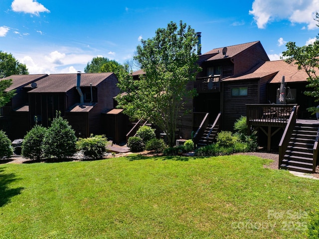 1034 N Center St, Hickory, NC 28601 - photo 30