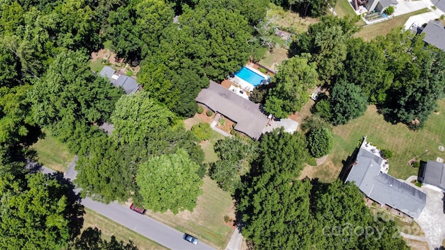 8128 Appaloosa Ln, Charlotte, NC 28215 - photo 3