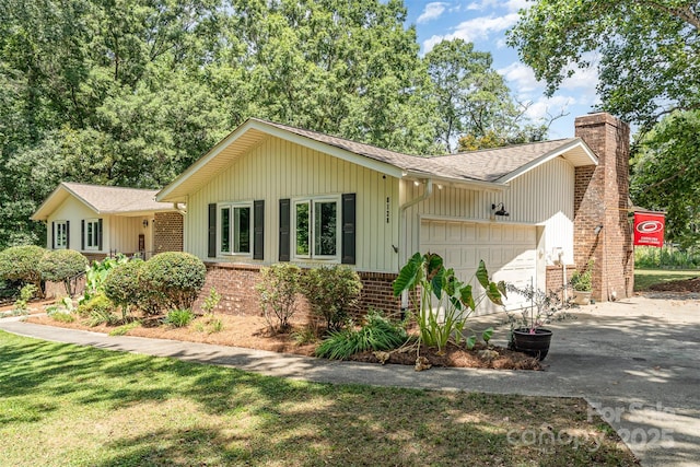 8128 Appaloosa Ln, Charlotte, NC 28215 - photo 4