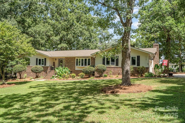 8128 Appaloosa Ln, Charlotte, NC 28215 - photo 6