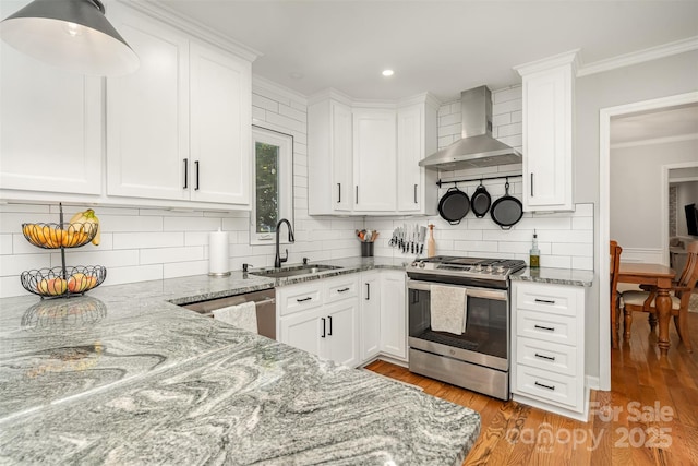8128 Appaloosa Ln, Charlotte, NC 28215 - photo 7