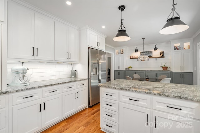 8128 Appaloosa Ln, Charlotte, NC 28215 - photo 9