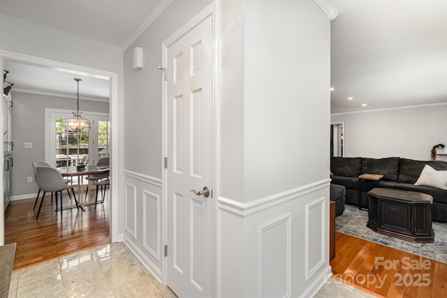 8128 Appaloosa Ln, Charlotte, NC 28215 - photo 11