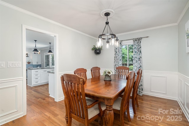 8128 Appaloosa Ln, Charlotte, NC 28215 - photo 14