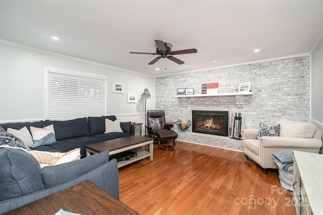 8128 Appaloosa Ln, Charlotte, NC 28215 - photo 15