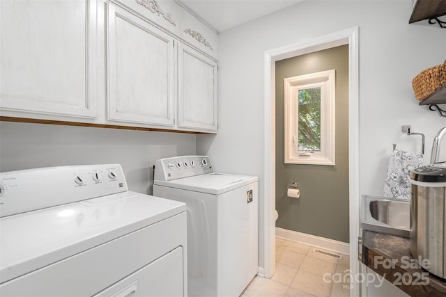 8128 Appaloosa Ln, Charlotte, NC 28215 - photo 16