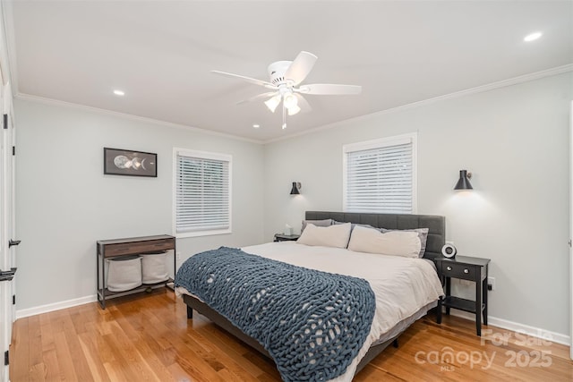 8128 Appaloosa Ln, Charlotte, NC 28215 - photo 17