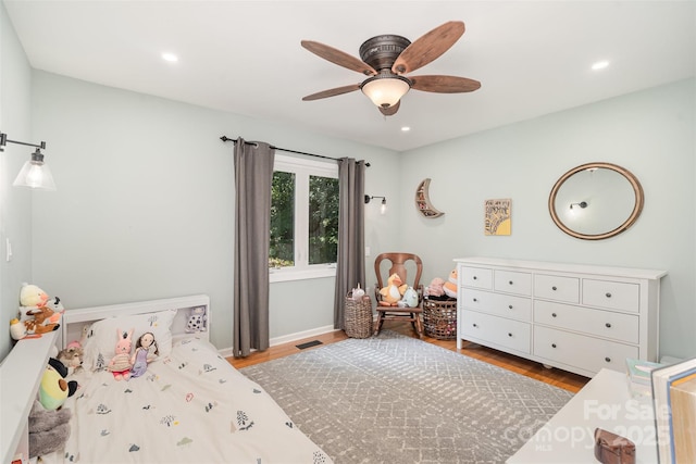 8128 Appaloosa Ln, Charlotte, NC 28215 - photo 19