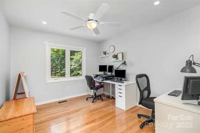 8128 Appaloosa Ln, Charlotte, NC 28215 - photo 20