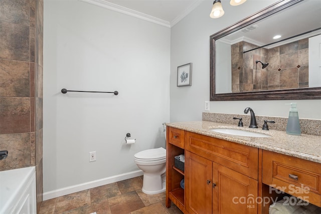 8128 Appaloosa Ln, Charlotte, NC 28215 - photo 21