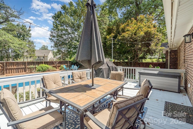8128 Appaloosa Ln, Charlotte, NC 28215 - photo 22