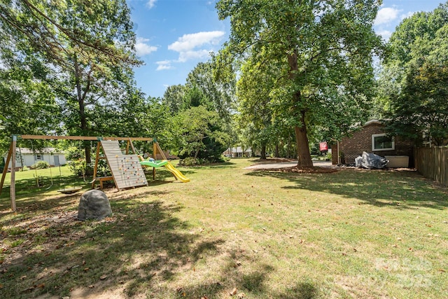 8128 Appaloosa Ln, Charlotte, NC 28215 - photo 27