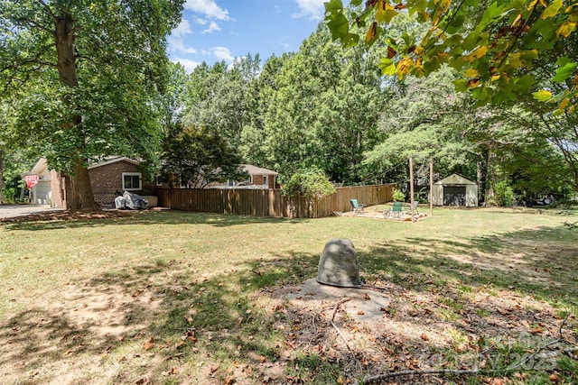 8128 Appaloosa Ln, Charlotte, NC 28215 - photo 28
