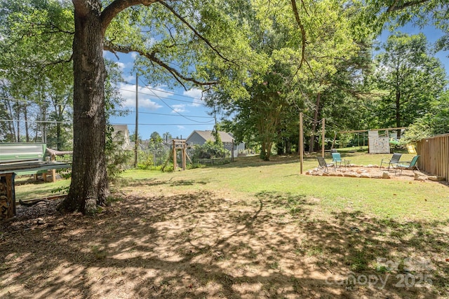 8128 Appaloosa Ln, Charlotte, NC 28215 - photo 29