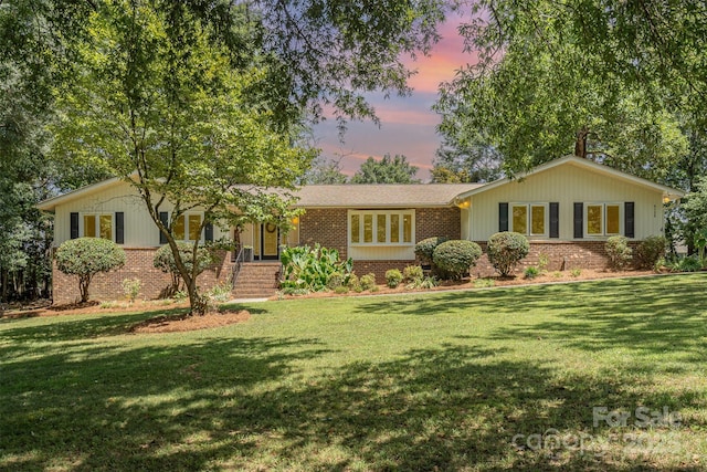 8128 Appaloosa Ln, Charlotte, NC 28215 - photo 30