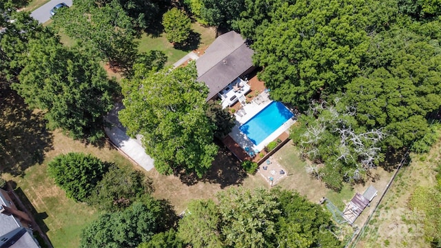 8128 Appaloosa Ln, Charlotte, NC 28215 - photo 2