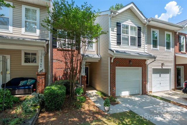10960 Princeton Village Dr, Charlotte, NC 28277 - photo 1