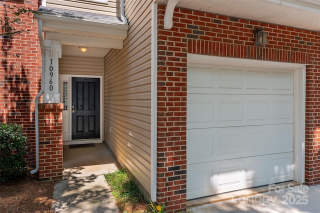 10960 Princeton Village Dr, Charlotte, NC 28277 - photo 2