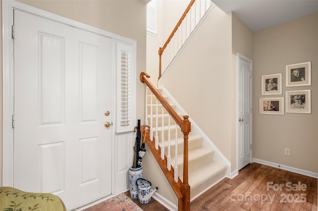 10960 Princeton Village Dr, Charlotte, NC 28277 - photo 3