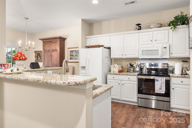 10960 Princeton Village Dr, Charlotte, NC 28277 - photo 4