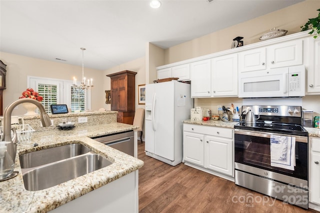 10960 Princeton Village Dr, Charlotte, NC 28277 - photo 5