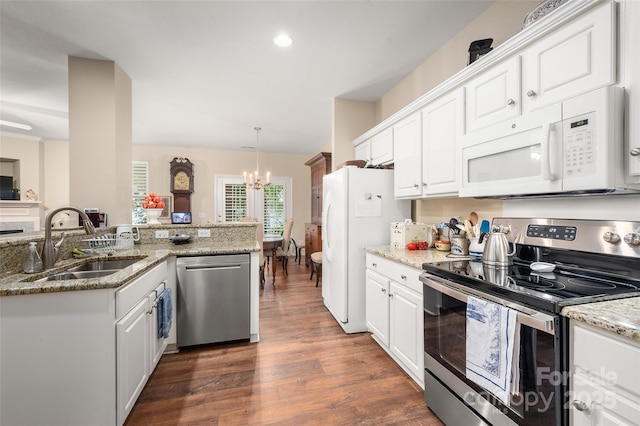 10960 Princeton Village Dr, Charlotte, NC 28277 - photo 6