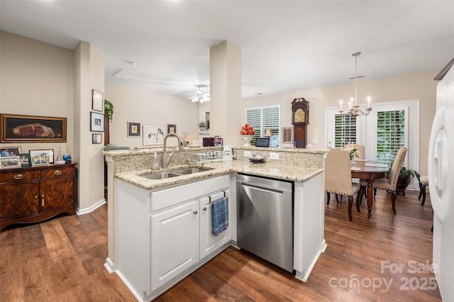 10960 Princeton Village Dr, Charlotte, NC 28277 - photo 7