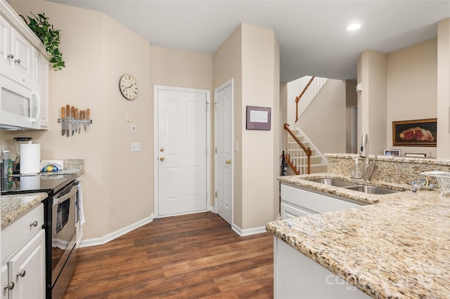 10960 Princeton Village Dr, Charlotte, NC 28277 - photo 8