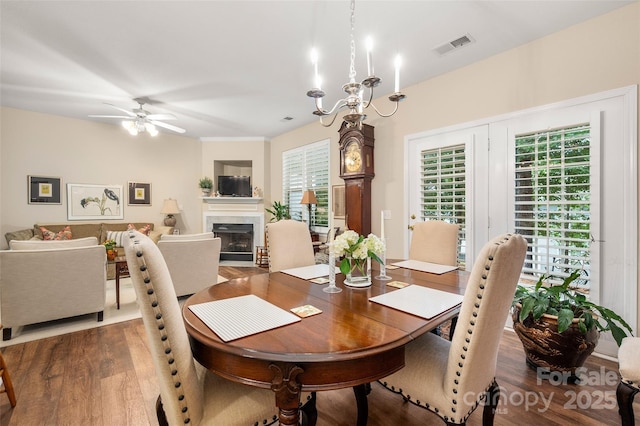 10960 Princeton Village Dr, Charlotte, NC 28277 - photo 9