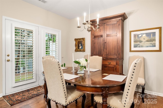 10960 Princeton Village Dr, Charlotte, NC 28277 - photo 10