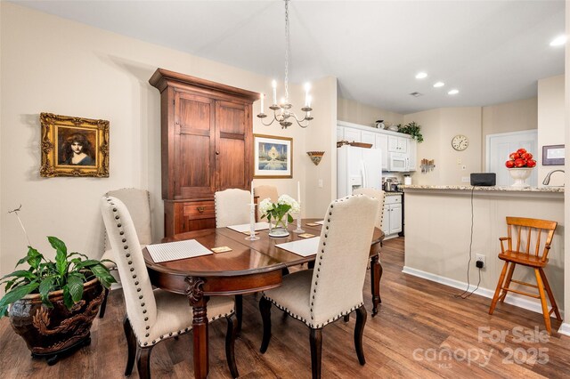 10960 Princeton Village Dr, Charlotte, NC 28277 - photo 11