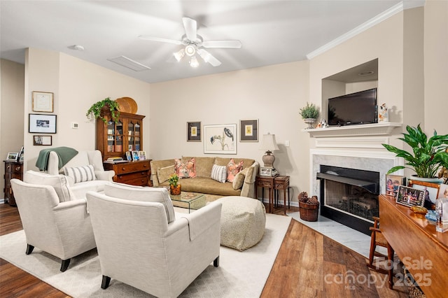 10960 Princeton Village Dr, Charlotte, NC 28277 - photo 12