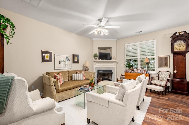 10960 Princeton Village Dr, Charlotte, NC 28277 - photo 13