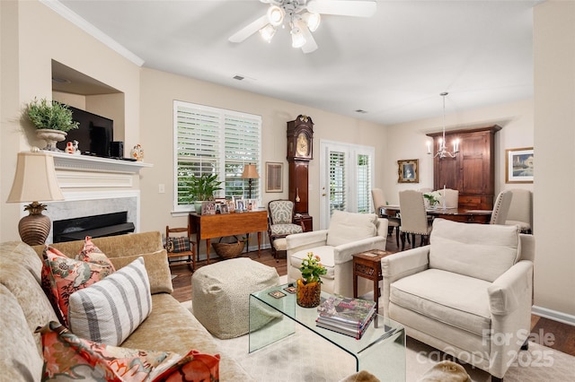 10960 Princeton Village Dr, Charlotte, NC 28277 - photo 14