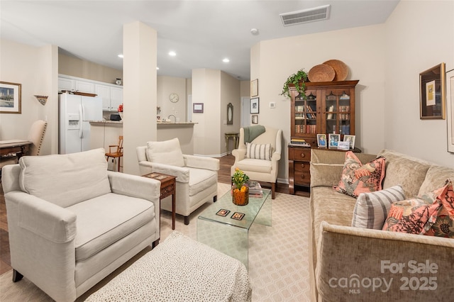 10960 Princeton Village Dr, Charlotte, NC 28277 - photo 15