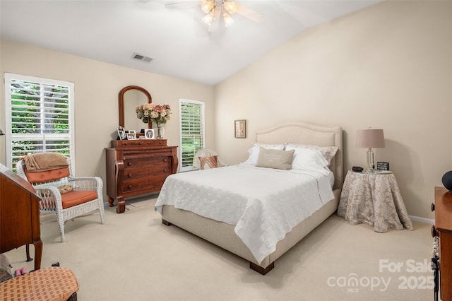 10960 Princeton Village Dr, Charlotte, NC 28277 - photo 18