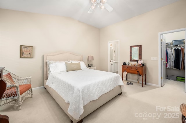 10960 Princeton Village Dr, Charlotte, NC 28277 - photo 19