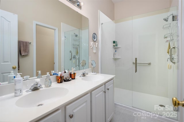 10960 Princeton Village Dr, Charlotte, NC 28277 - photo 20