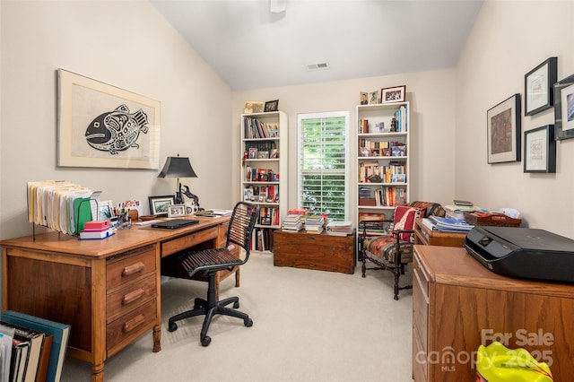 10960 Princeton Village Dr, Charlotte, NC 28277 - photo 21