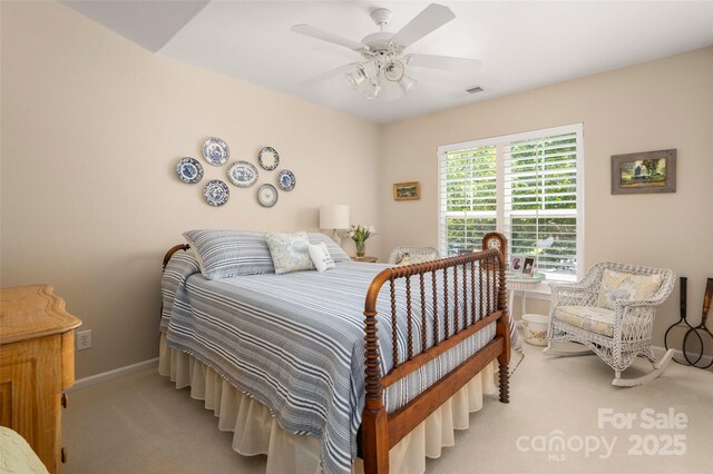10960 Princeton Village Dr, Charlotte, NC 28277 - photo 22
