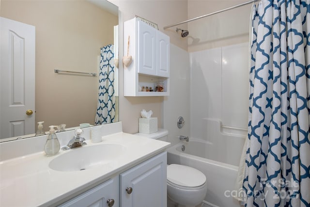 10960 Princeton Village Dr, Charlotte, NC 28277 - photo 24