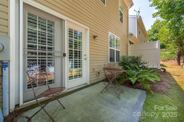 10960 Princeton Village Dr, Charlotte, NC 28277 - photo 26