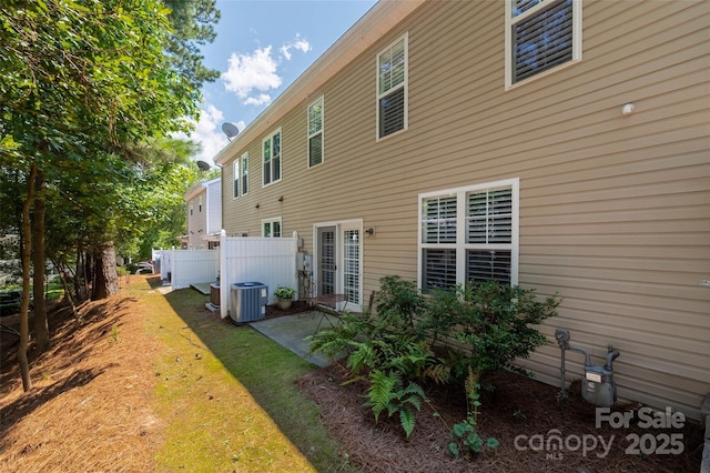 10960 Princeton Village Dr, Charlotte, NC 28277 - photo 27
